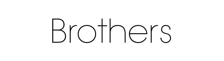 Aovel Neo Ultralight  Free Fonts Download