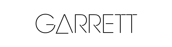 Aovel Neo Ultralight  Free Fonts Download