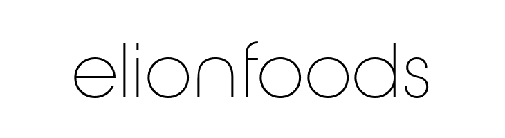 Aovel Neo Ultralight  Free Fonts Download