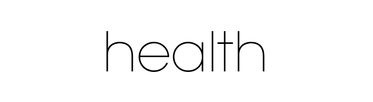 Aovel Neo Ultralight  Free Fonts Download