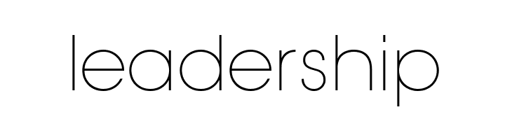 Aovel Neo Ultralight  Free Fonts Download