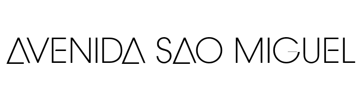 Aovel Neo  Free Fonts Download