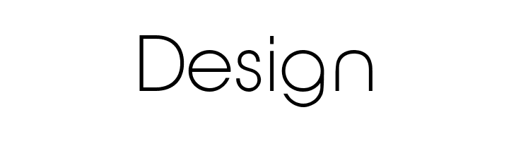 Aovel Neo  Free Fonts Download