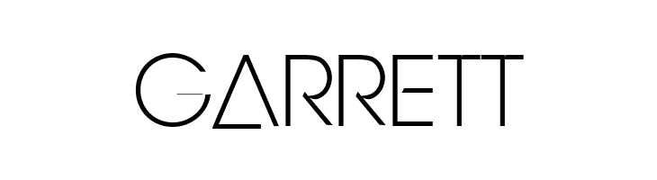 Aovel Neo  Free Fonts Download