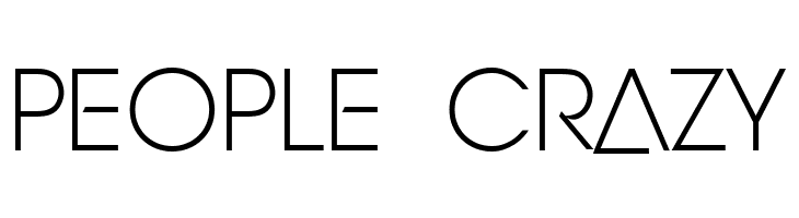 Aovel Neo  Free Fonts Download