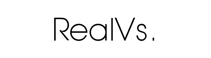 Aovel Neo  Free Fonts Download