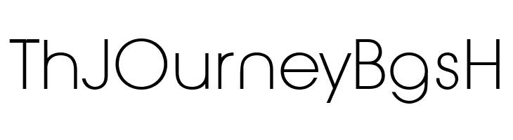 Aovel Neo  Free Fonts Download