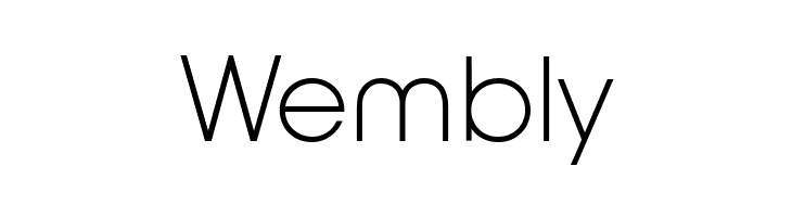 Aovel Neo  Free Fonts Download