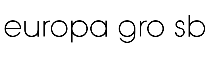 Aovel Neo  Free Fonts Download