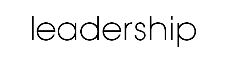 Aovel Neo  Free Fonts Download