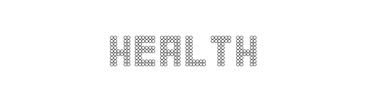 Strobelight Regular  Free Fonts Download