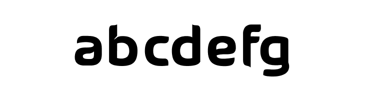 ATO Salutino  Free Fonts Download