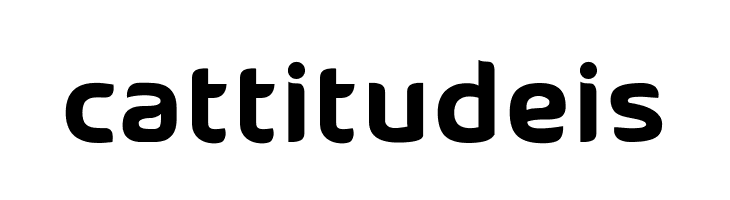 ATO Salutino  Free Fonts Download