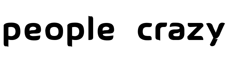 ATO Salutino  Free Fonts Download