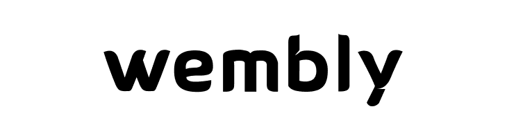 ATO Salutino  Free Fonts Download