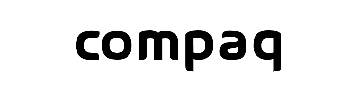 ATO Salutino  Free Fonts Download