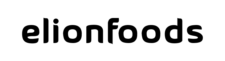ATO Salutino  Free Fonts Download