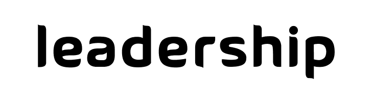 ATO Salutino  Free Fonts Download