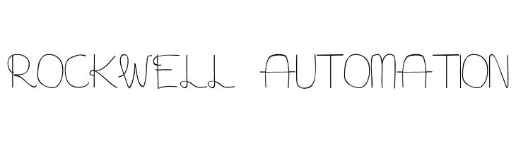 Aaron's Handwriting  Free Fonts Download