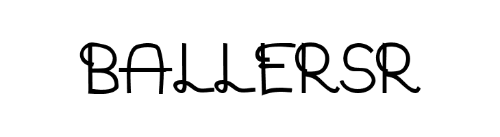 Aaron's Handwriting Bold  Free Fonts Download