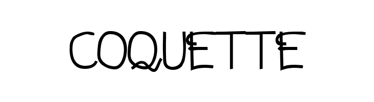 Aaron's Handwriting Bold  Free Fonts Download