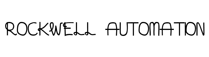 Aaron's Handwriting Bold  Free Fonts Download