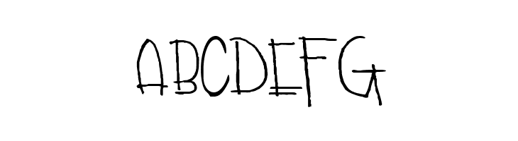 Temple Regular  Free Fonts Download