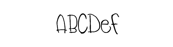 Temple Regular  Free Fonts Download