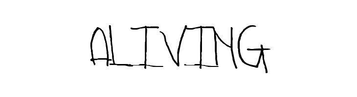 Temple Regular  Free Fonts Download