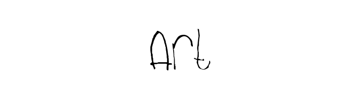 Temple Regular  Free Fonts Download