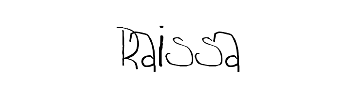 Temple Regular  Free Fonts Download