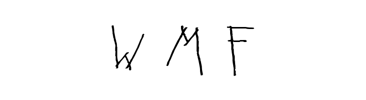 Temple Regular  Free Fonts Download