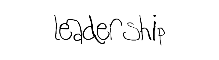 Temple Regular  Free Fonts Download