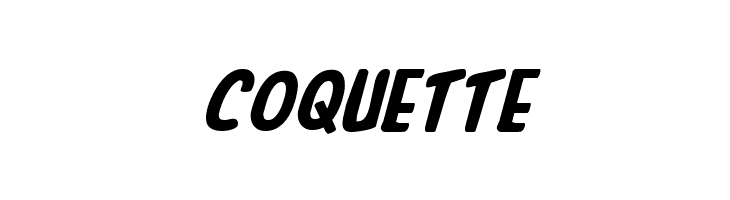 In-House Edition Expanded Italic  Free Fonts Download