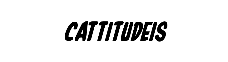 In-House Edition Bold Italic  Free Fonts Download