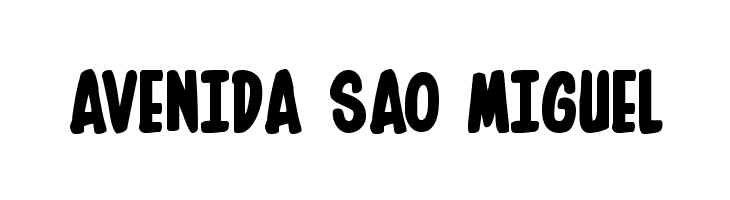 In-House Edition Bold  Free Fonts Download