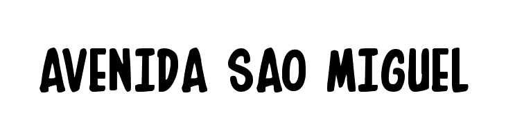 In-House Edition Regular  Free Fonts Download