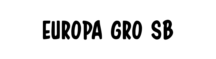 In-House Edition Regular  Free Fonts Download