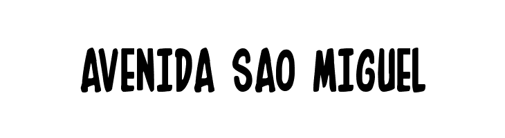 In-House Edition Condensed  Free Fonts Download