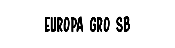 In-House Edition Condensed  Free Fonts Download