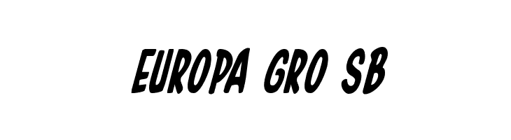 In-House Edition Condensed Italic  Free Fonts Download