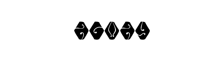 Electorate Boogie  Free Fonts Download