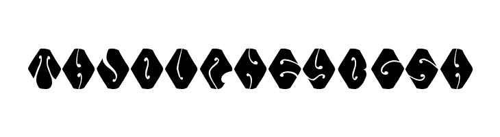Electorate Boogie  Free Fonts Download