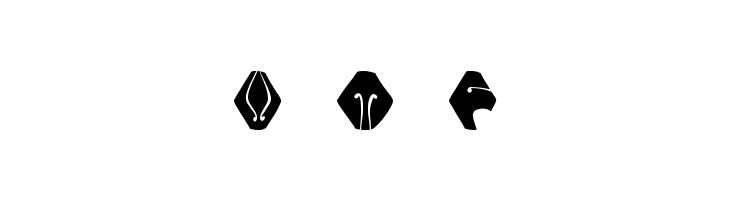 Electorate Boogie  Free Fonts Download