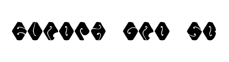 Electorate Boogie  Free Fonts Download