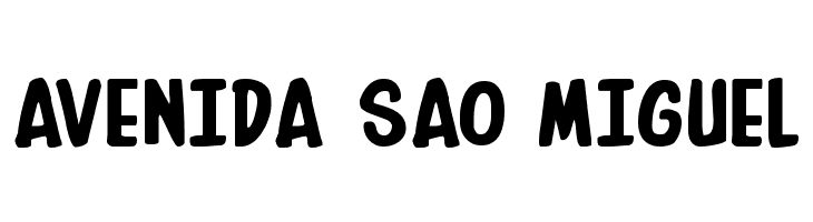 In-House Edition Expanded  Free Fonts Download