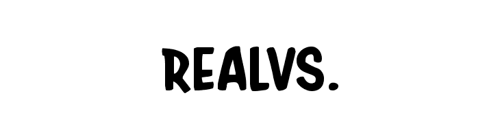 In-House Edition Expanded  Free Fonts Download