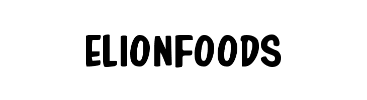 In-House Edition Expanded  Free Fonts Download