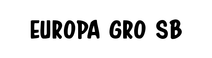 In-House Edition Expanded  Free Fonts Download