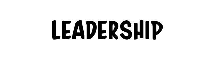 In-House Edition Expanded  Free Fonts Download